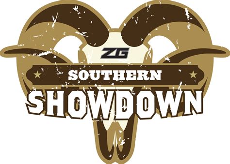 zg live in atlantic city|zero gravity southern showdown.